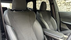 2024 (73) BMW X1 xDrive 23i MHT M Sport 5dr Step Auto 5302104