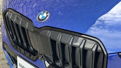 2024 (73) BMW X1 xDrive 23i MHT M Sport 5dr Step Auto 5302120