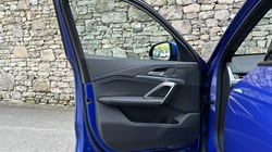 2024 (73) BMW X1 xDrive 23i MHT M Sport 5dr Step Auto 5302136