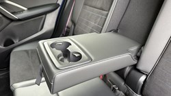 2024 (73) BMW X1 xDrive 23i MHT M Sport 5dr Step Auto 5302139