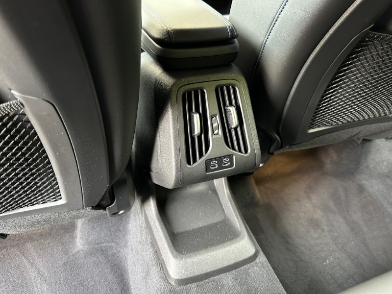 2024 (73) BMW X1 xDrive 23i MHT M Sport 5dr Step Auto 5302138