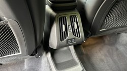 2024 (73) BMW X1 xDrive 23i MHT M Sport 5dr Step Auto 5302138