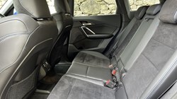 2024 (73) BMW X1 xDrive 23i MHT M Sport 5dr Step Auto 5302121