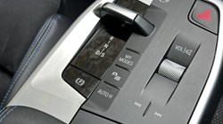 2024 (73) BMW X1 xDrive 23i MHT M Sport 5dr Step Auto 5302109