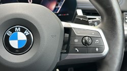 2024 (73) BMW X1 xDrive 23i MHT M Sport 5dr Step Auto 5302117