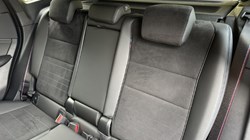 2024 (73) BMW X1 xDrive 23i MHT M Sport 5dr Step Auto 5302140