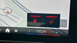 2024 (73) BMW X1 xDrive 23i MHT M Sport 5dr Step Auto 5302111