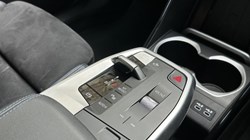 2024 (73) BMW X1 xDrive 23i MHT M Sport 5dr Step Auto 5302108