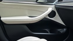 2022 (22) BMW X3 xDrive 30e M Sport 5dr Auto 5301333