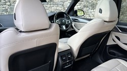2022 (22) BMW X3 xDrive 30e M Sport 5dr Auto 5301357