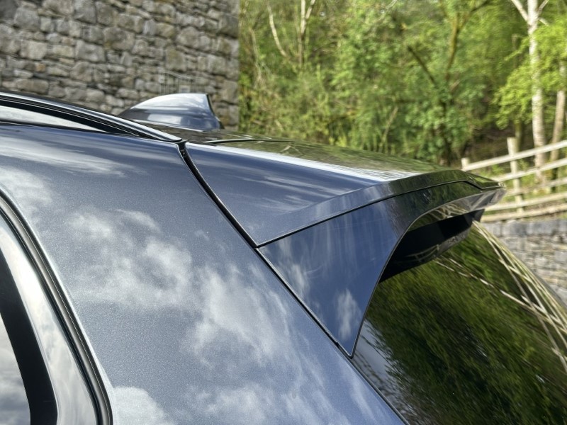 2022 (22) BMW X3 xDrive 30e M Sport 5dr Auto 5301359