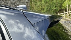 2022 (22) BMW X3 xDrive 30e M Sport 5dr Auto 5301359