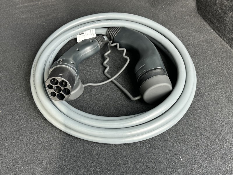 2022 (22) BMW X3 xDrive 30e M Sport 5dr Auto 5301322