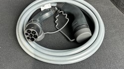 2022 (22) BMW X3 xDrive 30e M Sport 5dr Auto 5301322