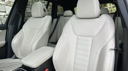 2022 (22) BMW X3 xDrive 30e M Sport 5dr Auto 5301349