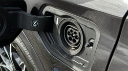 2022 (22) BMW X3 xDrive 30e M Sport 5dr Auto 5301371