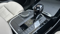 2022 (22) BMW X3 xDrive 30e M Sport 5dr Auto 5301330