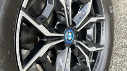 2022 (22) BMW X3 xDrive 30e M Sport 5dr Auto 5301383