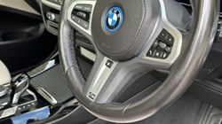 2022 (22) BMW X3 xDrive 30e M Sport 5dr Auto 5301324