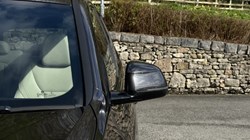 2022 (22) BMW X3 xDrive 30e M Sport 5dr Auto 5301370