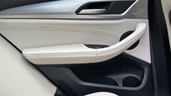 2022 (22) BMW X3 xDrive 30e M Sport 5dr Auto 5301329