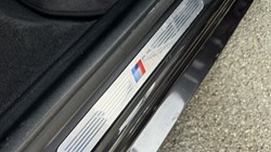 2022 (22) BMW X3 xDrive 30e M Sport 5dr Auto 5301328