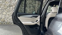2022 (22) BMW X3 xDrive 30e M Sport 5dr Auto 5301356