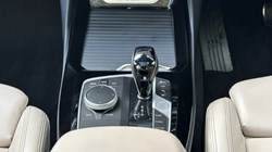 2022 (22) BMW X3 xDrive 30e M Sport 5dr Auto 5301361