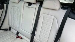 2022 (22) BMW X3 xDrive 30e M Sport 5dr Auto 5301638