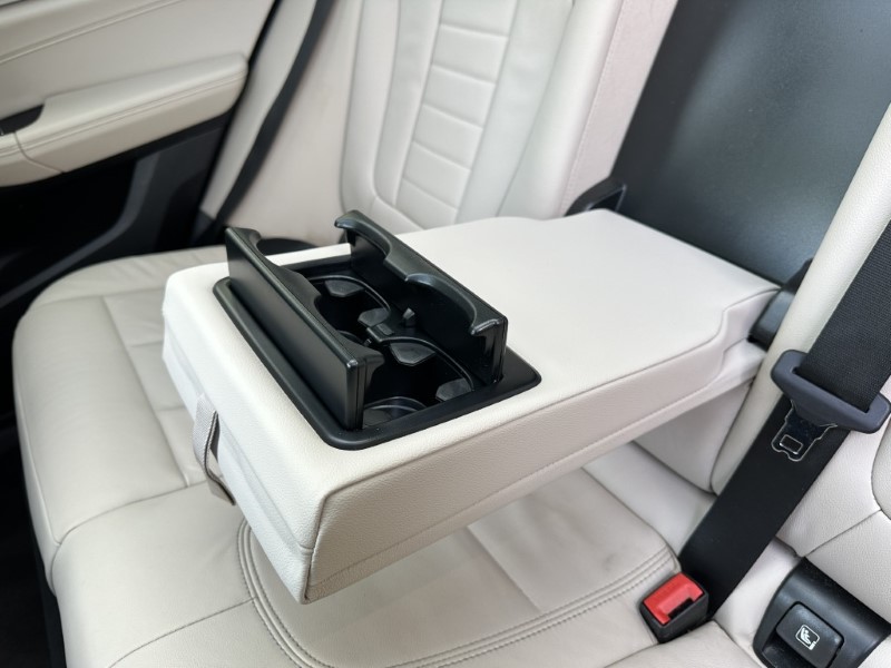 2022 (22) BMW X3 xDrive 30e M Sport 5dr Auto 5301637