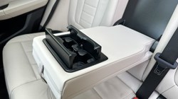 2022 (22) BMW X3 xDrive 30e M Sport 5dr Auto 5301637