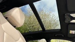 2022 (22) BMW X3 xDrive 30e M Sport 5dr Auto 5301387