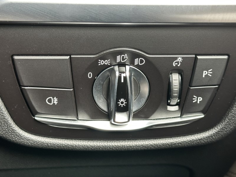 2022 (22) BMW X3 xDrive 30e M Sport 5dr Auto 5301338