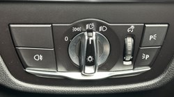 2022 (22) BMW X3 xDrive 30e M Sport 5dr Auto 5301338