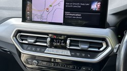 2022 (22) BMW X3 xDrive 30e M Sport 5dr Auto 5301365