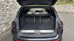 2022 (22) BMW X3 xDrive 30e M Sport 5dr Auto 5301321