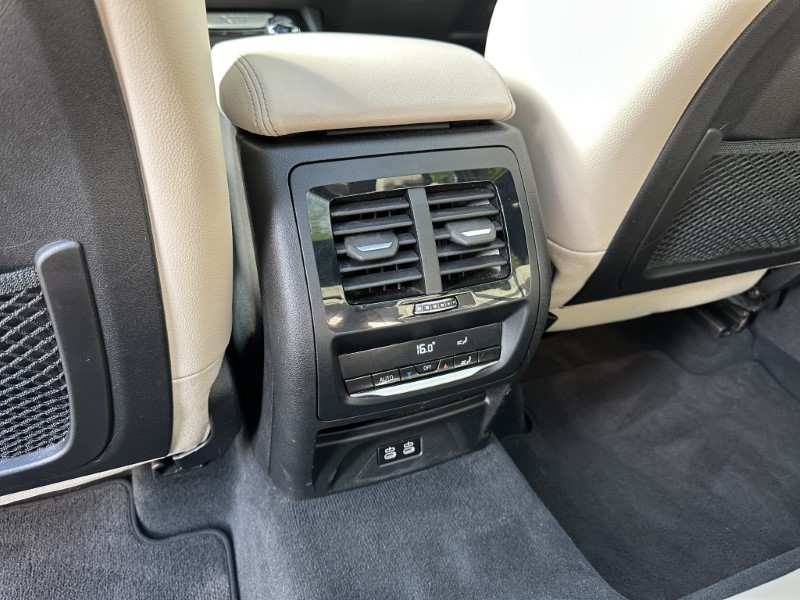 2022 (22) BMW X3 xDrive 30e M Sport 5dr Auto 5301358