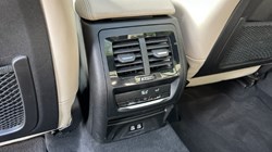 2022 (22) BMW X3 xDrive 30e M Sport 5dr Auto 5301358