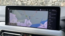 2022 (22) BMW X3 xDrive 30e M Sport 5dr Auto 5301364