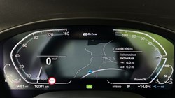 2022 (22) BMW X3 xDrive 30e M Sport 5dr Auto 5301352