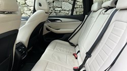 2022 (22) BMW X3 xDrive 30e M Sport 5dr Auto 5301345