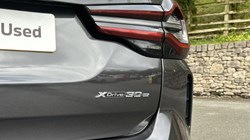 2022 (22) BMW X3 xDrive 30e M Sport 5dr Auto 5301320