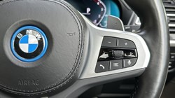 2022 (22) BMW X3 xDrive 30e M Sport 5dr Auto 5301336