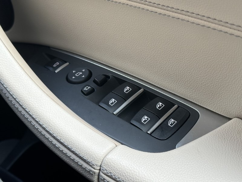 2022 (22) BMW X3 xDrive 30e M Sport 5dr Auto 5301337