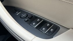 2022 (22) BMW X3 xDrive 30e M Sport 5dr Auto 5301337