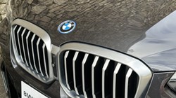 2022 (22) BMW X3 xDrive 30e M Sport 5dr Auto 5301344