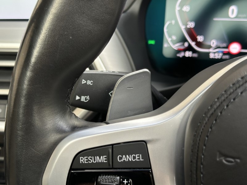 2022 (22) BMW X3 xDrive 30e M Sport 5dr Auto 5301340