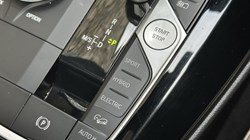 2022 (22) BMW X3 xDrive 30e M Sport 5dr Auto 5301331