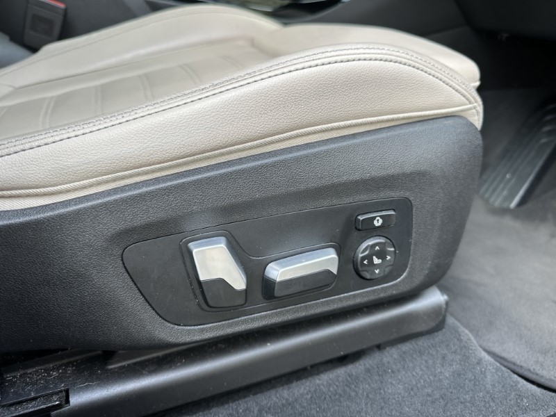 2022 (22) BMW X3 xDrive 30e M Sport 5dr Auto 5301326