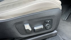 2022 (22) BMW X3 xDrive 30e M Sport 5dr Auto 5301326